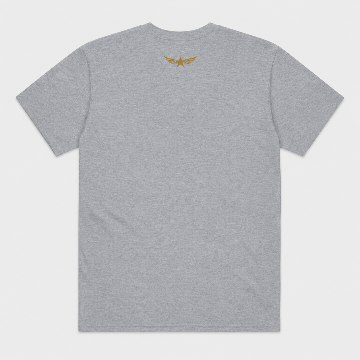 ZN Skate Street T-Shirt